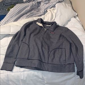 Vineyard vines pullover
